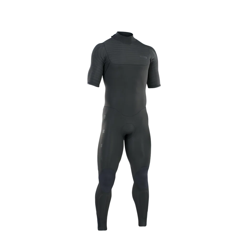 Ion Seek Core 4/2 Back Zip Homme — matériel de wingfoil en location à Essaouira