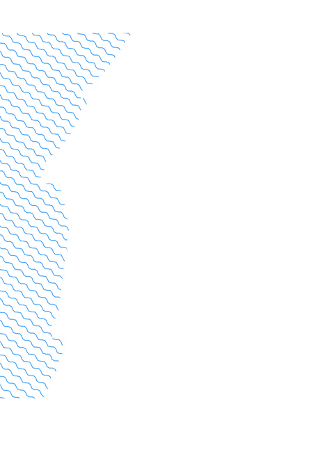 Carte de la côte marocaine — Imsouane, La Pointe, Sidi Kaouki, La Couronne, Essaouira