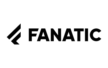 Logo du partenaire Fanatic