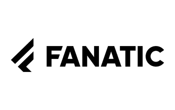 Fanatic