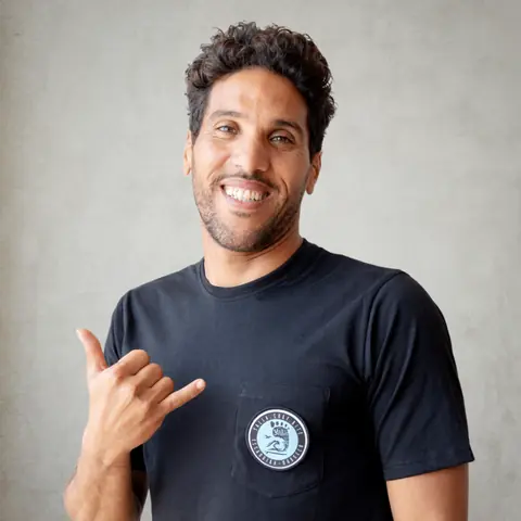 Zakariya