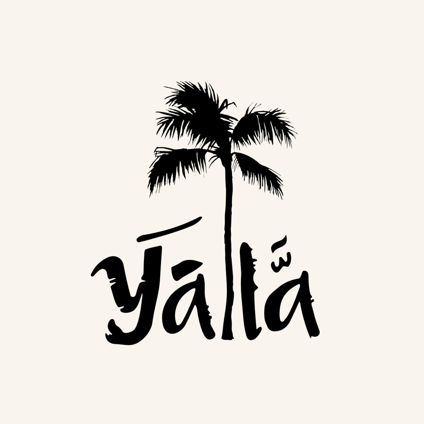 Yalla